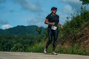 BIB: 
                            <button type="button" onclick="openModal(26344081)" class="btn btn-primary btn-sm float-right btn-popup" data-toggle="modal" data-target=".modal-high-quality">
                        <i class="fas fa-shopping-cart"></i> Add to Cart
                    </button>
                                            <button type="button" onclick="isThisMe(26344081, true)" class="btn btn-success btn-sm float-right btn-popup btn-isme hidden" data-toggle="tooltip" data-placement="bottom" title="นี่คือรูปของคุณใช่ไหม คลิกที่นี่เพื่อเอาเข้าอัลบั้ม">
                        <i class="fas fa-plus"></i> Add to album
                    </button>
                    <button type="button" onclick="isThisMe(26344081, false)" class="btn btn-warning btn-sm float-right btn-popup btn-isnotme hidden">
                        <i class="fas fa-ban"></i> Remove from album
                    </button>